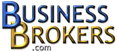 Business Brokers